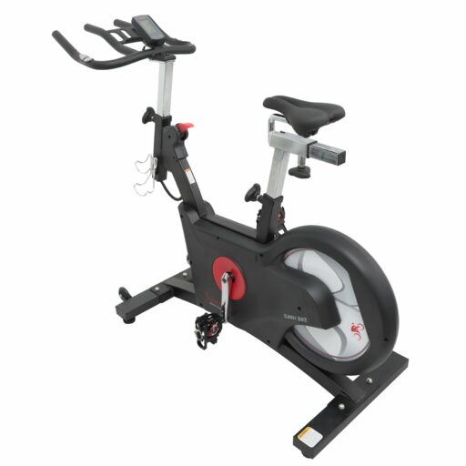 Sunny SF-B1852 Indoor Cycling Bike