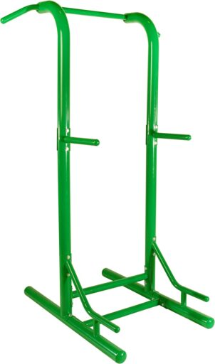 Stamina Outdoor Power Tower