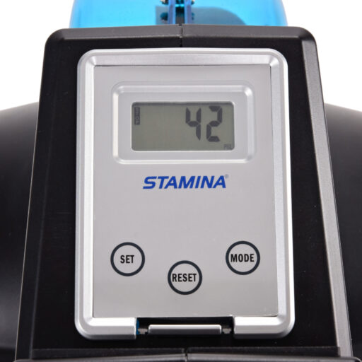 Stamina Wave 1435 Rowing Machine