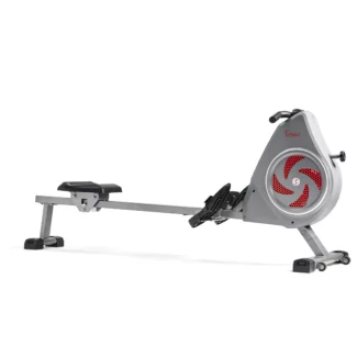 Sunny SF-RW520007 Rowing Machine