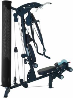 Inspire Fitness M2 Home Gym