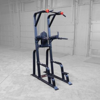 Body-Solid Pro ClubLine SVKR1000B