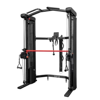 Inspire Fitness SF3 Functional Trainer