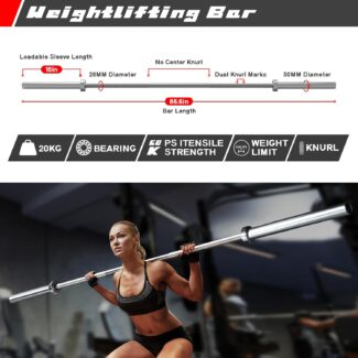 RitFit PPCO3 Power Cage Package