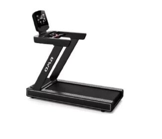 OMA 6830 Non-Folding Treadmill