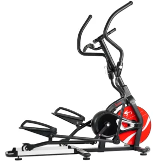 Sunny SF-E3865 Elliptical Trainer