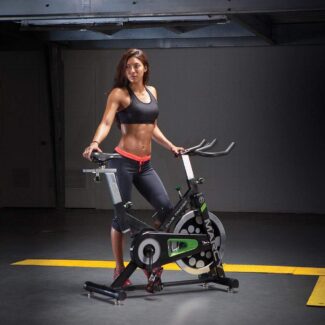 Marcy XJ-3220 Indoor Cycling Bike