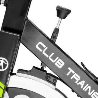 Marcy XJ-3220 Indoor Cycling Bike