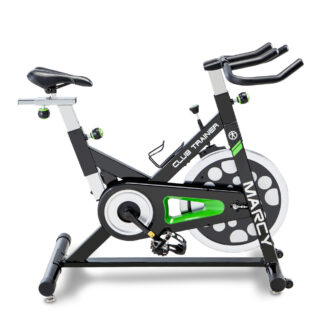 Marcy XJ-3220 Indoor Cycling Bike