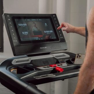 Sole ST90 Treadmill