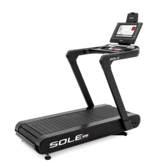 Sole ST90 Treadmill