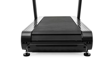 Sole ST90 Treadmill