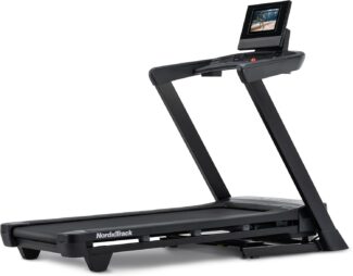 NordicTrack T Series 10 Treadmill