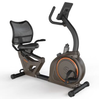 Niceday RC88 Recumbent Bike