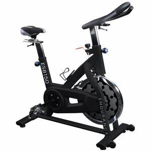 Endurance ESB150 Indoor Bike