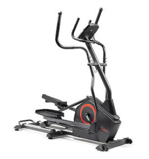Sunny SF-E3889SMART Elliptical