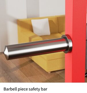 XGSW L05 Smith Machine Package