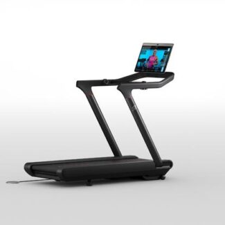 Peloton Tread