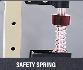 MAJOR FITNESS Drone3 Smith Machine Package