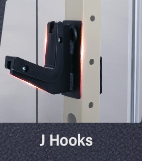 MAJOR FITNESS Drone3 Smith Machine Package