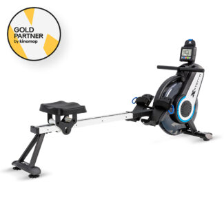 XTERRA ERG550W Rowing Machine