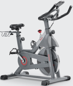 Sunny SF-B123033 Indoor Cycling Bike
