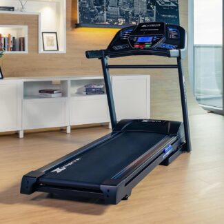 XTERRA Fitness TR75 Treadmill