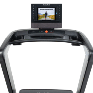 NordicTrack Commercial LE Treadmill