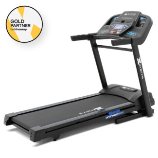 XTERRA Fitness TR75 Treadmill
