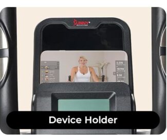 Sunny SF-E323038 Elliptical