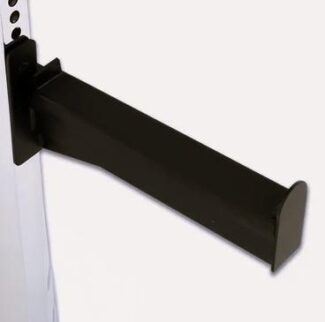 Altas Strength AL-810M Smith Machine