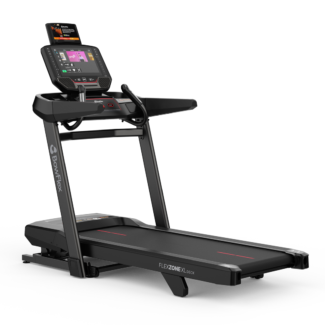 Bowflex T16 Treadmill