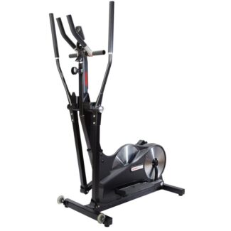 Keiser M5i Strider Elliptical