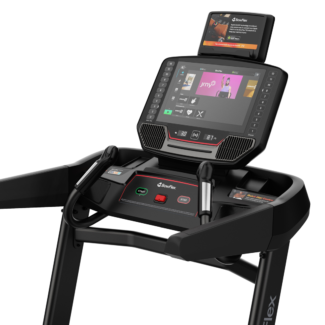 Bowflex T16 Treadmill