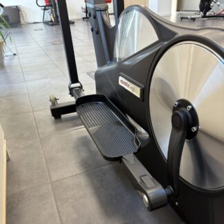 Keiser M5i Strider Elliptical