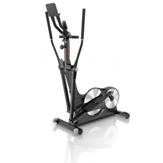 Keiser M5i Strider Elliptical