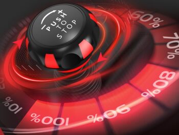 JOROTO X4S Exercise Bike