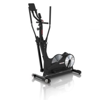 Keiser M5i Strider Elliptical