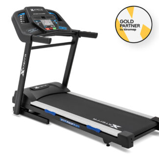 XTERRA Fitness TR85 Treadmill