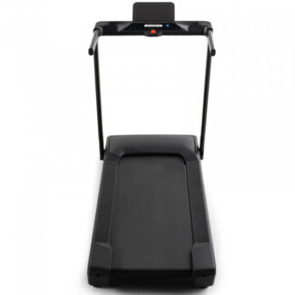 NordicTrack T Series 5 Treadmill