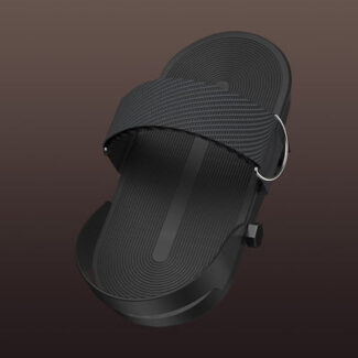 MERACH NovaRow R7 Aura Rower