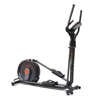 Sunny Power Stride Elliptical