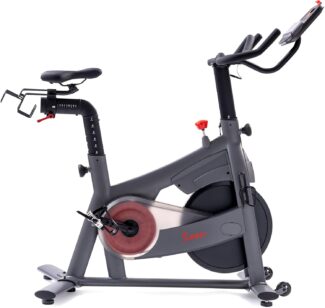 Sunny Excel 500 Exercise Bike