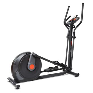 Sunny Power Stride Elliptical