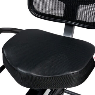 Sunny SF-RBE4886SMART Cross-Trainer