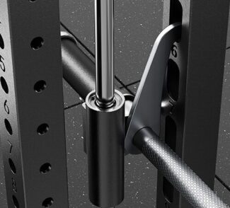 XGSW LO6 Smith Machine Package