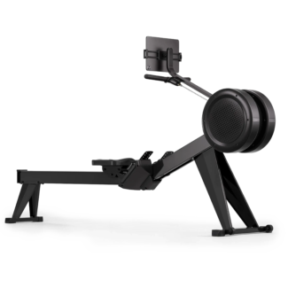 Yosuda RM12 Rowing Machine by FED Fitness
