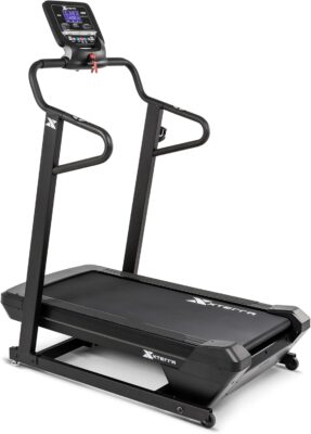 XTERRA TR75H Hiker Treadmill