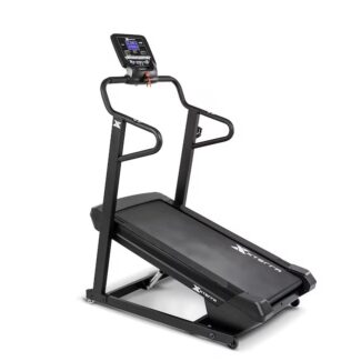 XTERRA TR75H Hiker Treadmill
