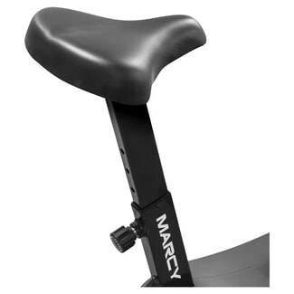 Marcy NS-1000 Fan Bike